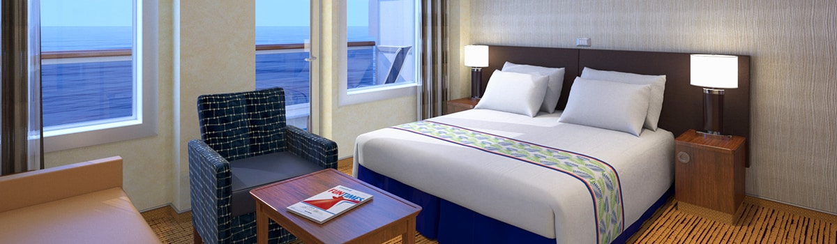 Carnival Sunrise Ocean Suite.jpg
